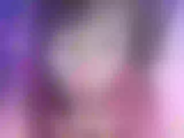 Live sex webcam photo for Evelyn-mature19 #291672467