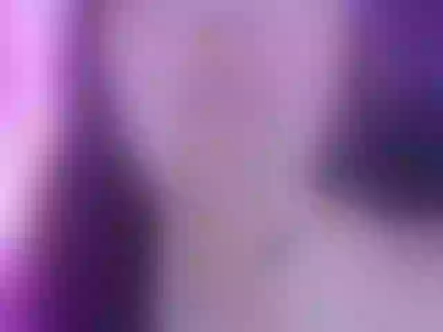 Live sex webcam photo for Evelyn-mature19 #291710912