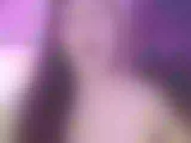 Live sex webcam photo for Evelyn-mature19 #291729995
