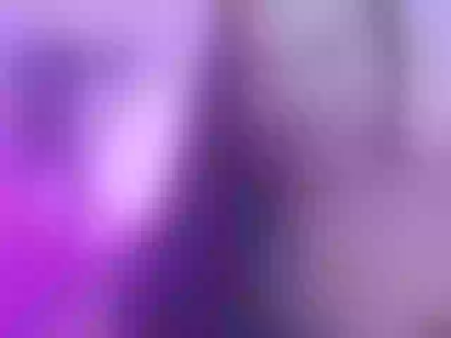 Live sex webcam photo for Evelyn-mature19 #291841592