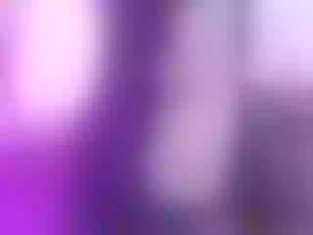 Live sex webcam photo for Evelyn-mature19 #291848359