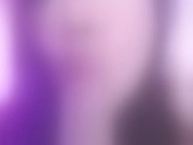 Live sex webcam photo for Evelyn-mature19 #291863221