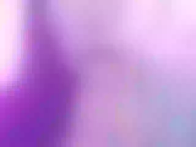 Live sex webcam photo for Evelyn-mature19 #291873119