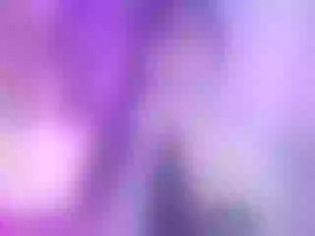 Live sex webcam photo for Evelyn-mature19 #291916508