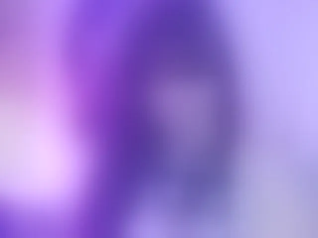 Live sex webcam photo for Evelyn-mature19 #291937063