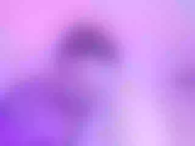 Live sex webcam photo for Evelyn-mature19 #291941568