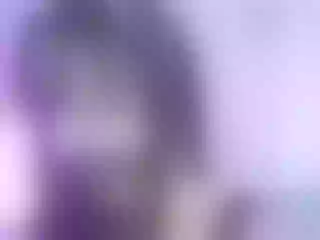 Live sex webcam photo for Evelyn-mature19 #291944468