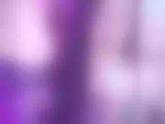 Live sex webcam photo for Evelyn-mature19 #291951380