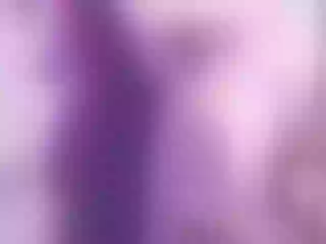 Live sex webcam photo for Evelyn-mature19 #291970055