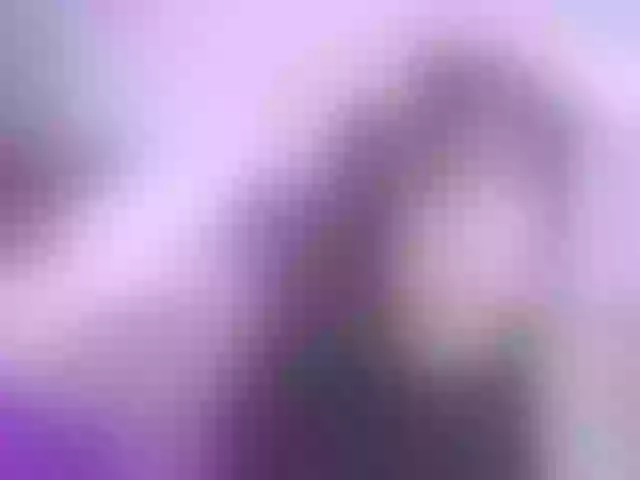 Live sex webcam photo for Evelyn-mature19 #291981568