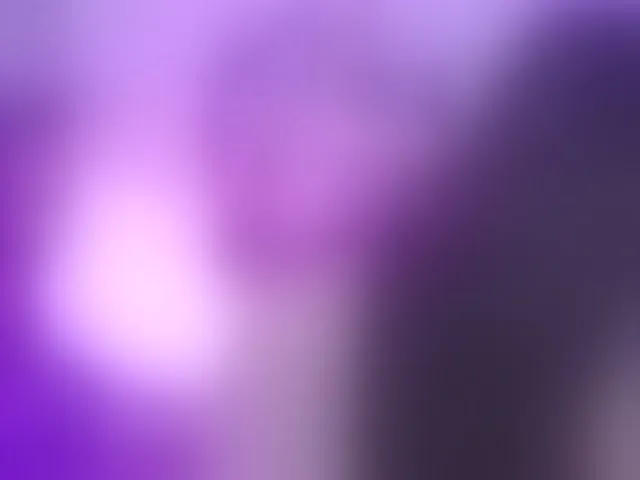 Live sex webcam photo for Evelyn-mature19 #291988401
