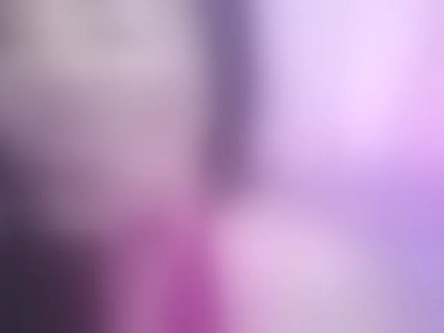 Live sex webcam photo for Evelyn-mature19 #291990301