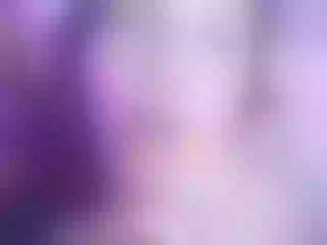 Live sex webcam photo for Evelyn-mature19 #291997939