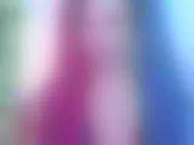 Live sex webcam photo for Evelyn-mature19 #292010411