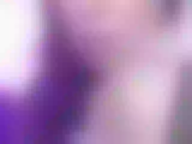 Live sex webcam photo for Evelyn-mature19 #292037563