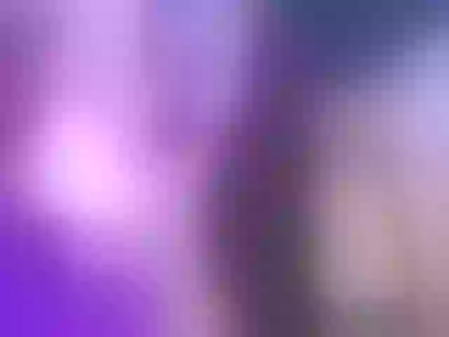Live sex webcam photo for Evelyn-mature19 #292051705