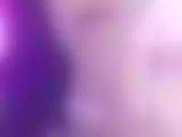 Live sex webcam photo for Evelyn-mature19 #292062116