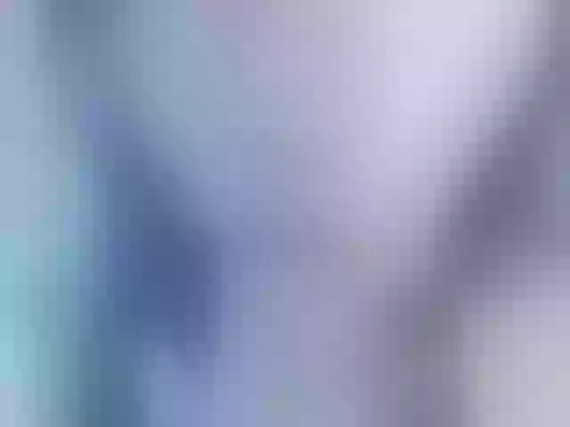Live sex webcam photo for Evelyn-mature19 #292111422