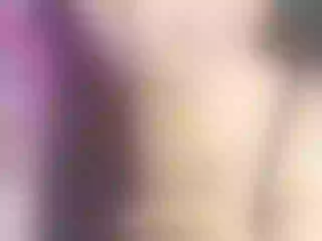 Live sex webcam photo for Evelyn-mature19 #292131614
