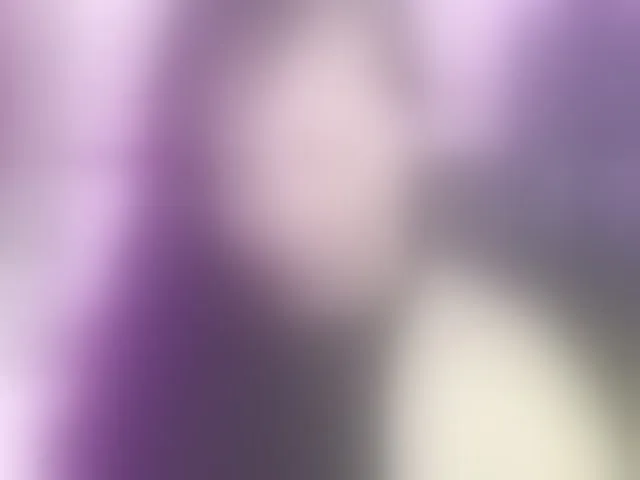 Live sex webcam photo for Evelyn-mature19 #292146207
