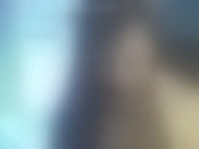 Live sex webcam photo for Evelyn-mature19 #292152274