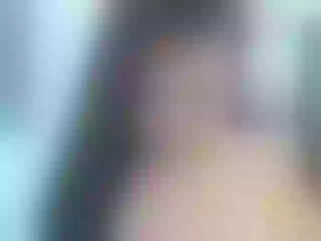 Live sex webcam photo for Evelyn-mature19 #292156313