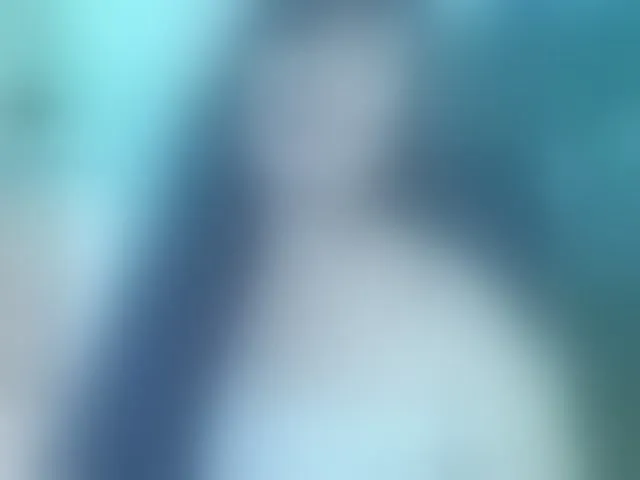Live sex webcam photo for Evelyn-mature19 #292158553
