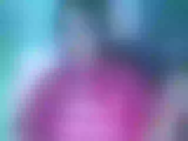 Live sex webcam photo for Evelyn-mature19 #292184699