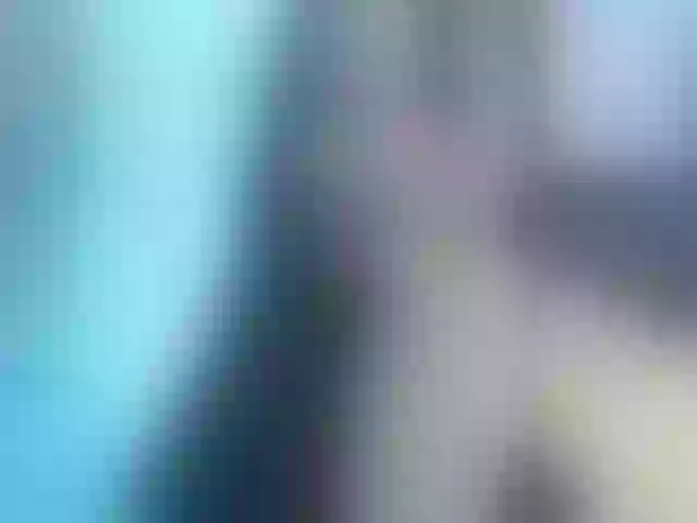 Live sex webcam photo for Evelyn-mature19 #292192380