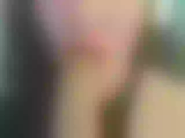 Live sex webcam photo for Evelyn-mature19 #292197928