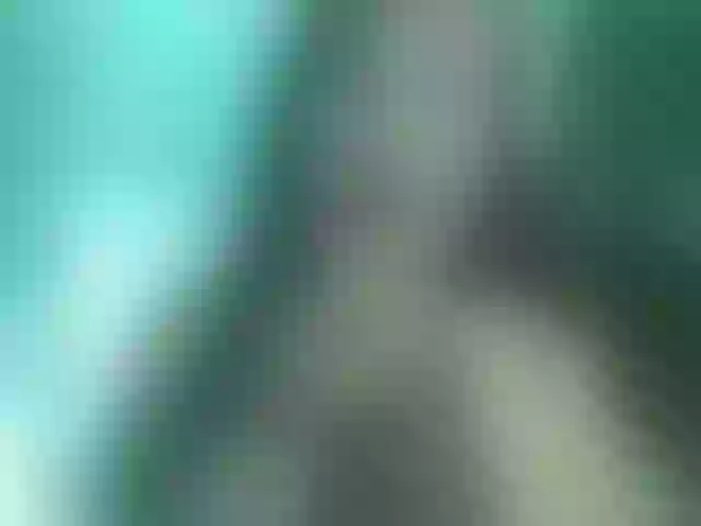 Live sex webcam photo for Evelyn-mature19 #292216769