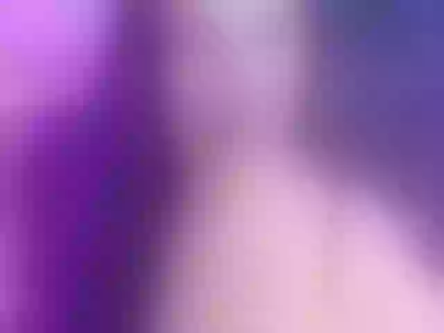 Live sex webcam photo for Evelyn-mature19 #292232083