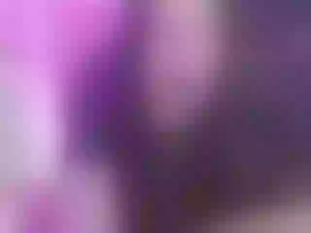 Live sex webcam photo for Evelyn-mature19 #292238540