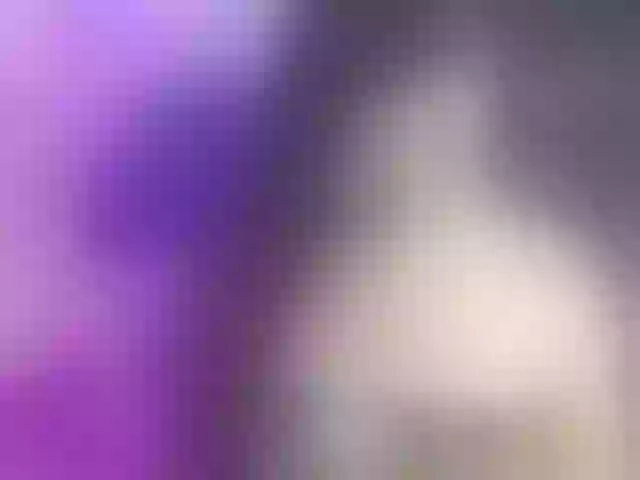 Live sex webcam photo for Evelyn-mature19 #292251040