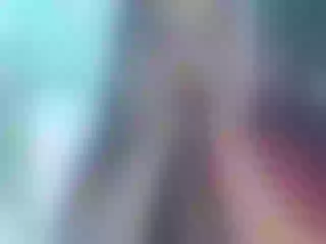 Live sex webcam photo for Evelyn-mature19 #292265258