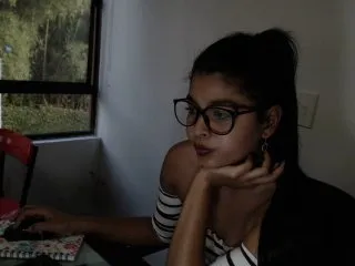 Live sex webcam photo for Evelyn-rosse #148370209