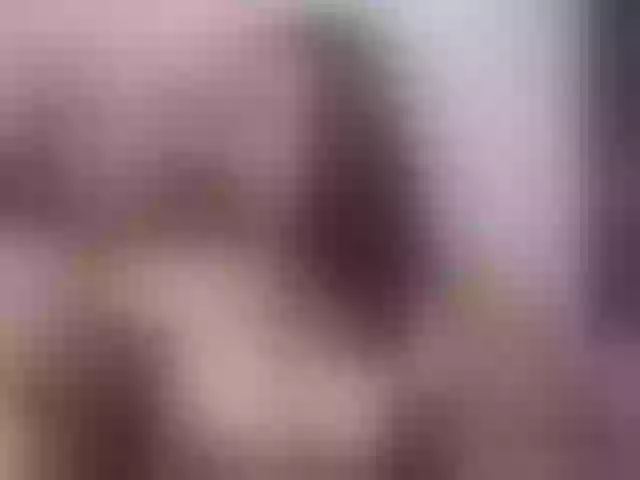 Live sex webcam photo for Evelyn7 #271690723