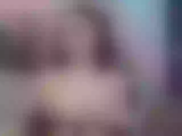 Live sex webcam photo for Evelyn7 #271727435