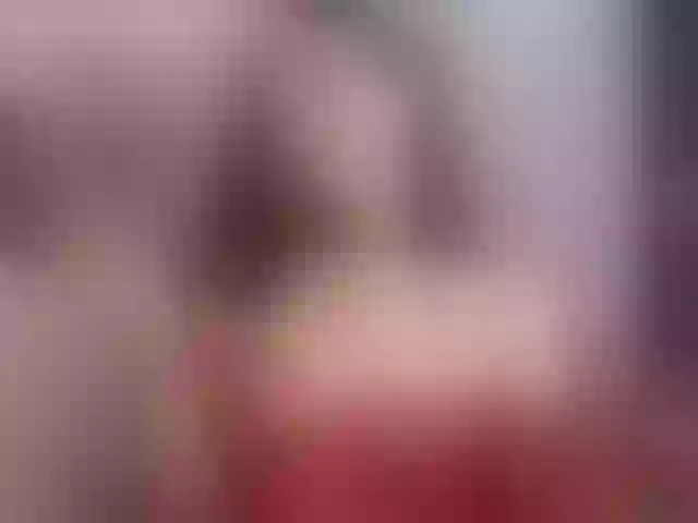 Live sex webcam photo for Evelyn7 #271741269