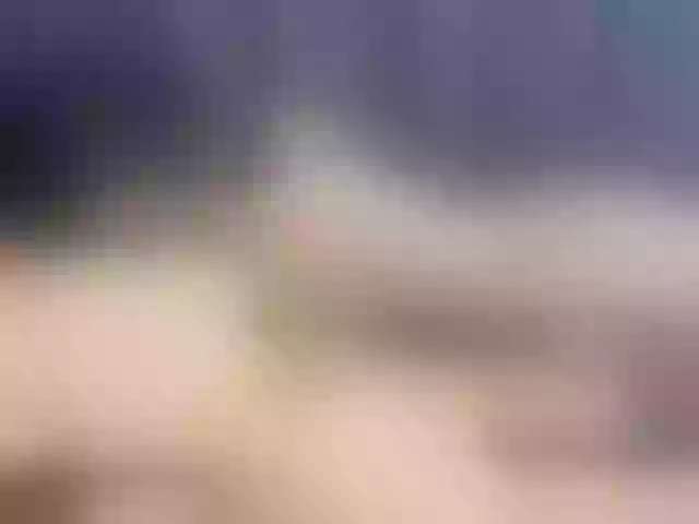 Live sex webcam photo for Evelyn7 #271758407