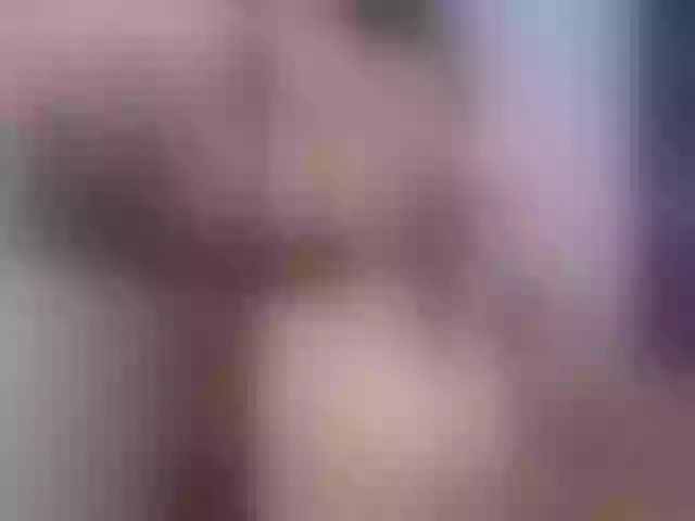 Live sex webcam photo for Evelyn7 #271768470