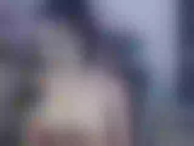 Live sex webcam photo for Evelyn7 #271782486