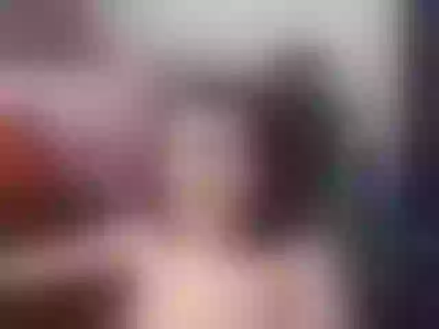 Live sex webcam photo for Evelyn7 #274203411