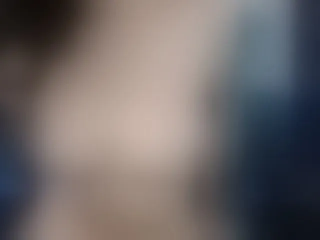 Live sex webcam photo for Evelyn7 #274225589