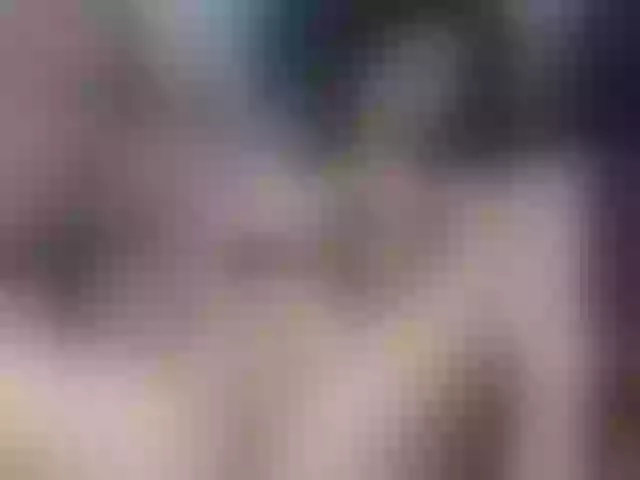 Live sex webcam photo for Evelyn7 #274296710
