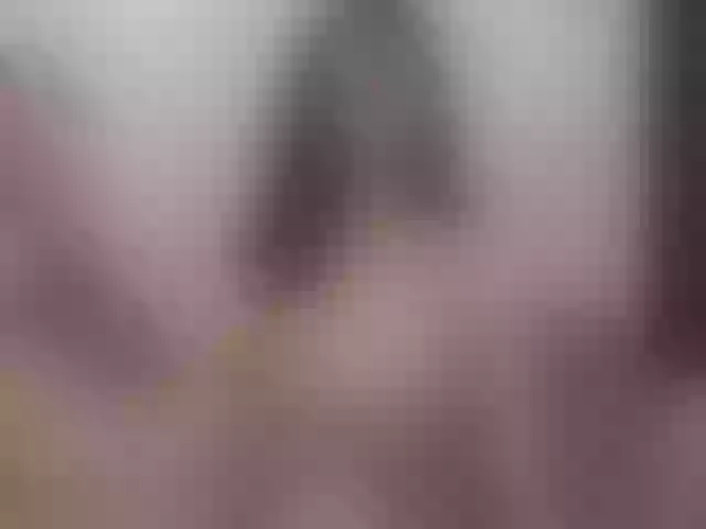 Live sex webcam photo for Evelyn7 #274314045