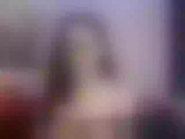 Live sex webcam photo for Evelyn7 #274417731