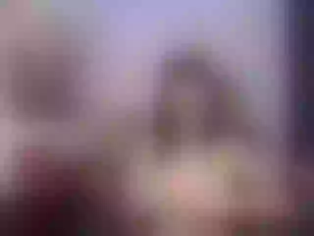 Live sex webcam photo for Evelyn7 #274427299