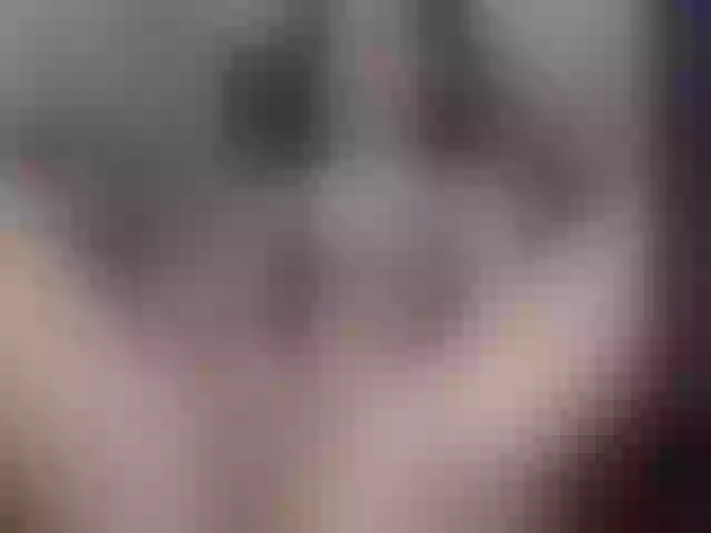 Live sex webcam photo for Evelyn7 #274437561