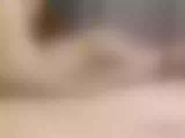 Live sex webcam photo for Evelyn7 #274455157